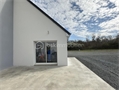 Maison de ville à la vente